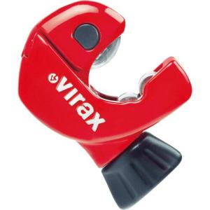 Virax 銅管用ミニチューブカッター ( 210437 ) Virax社｜orangetool