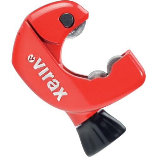 Virax 銅管用ミニチューブカッター ( 210439 ) Virax社