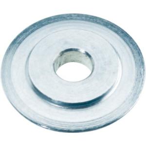 Virax 銅管用チューブカッター替刃 18.5mm ( 210350 ) Virax社｜orangetool