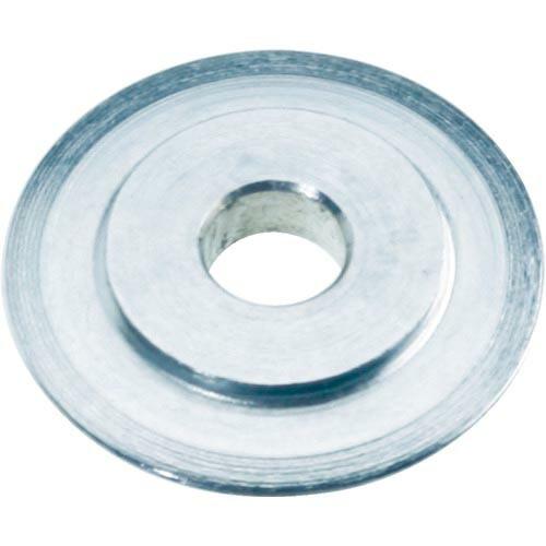 Virax 銅管用チューブカッター替刃 18.5mm ( 210350 ) Virax社