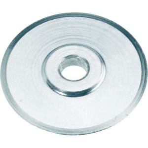 Virax プラスチック管用チューブカッター替刃 26mm ( 210488 ) Virax社｜orangetool