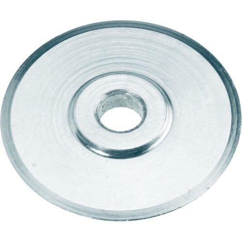 Virax プラスチック管用チューブカッター替刃 26mm ( 210488 ) Virax社