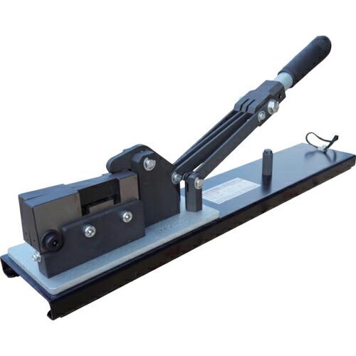 モクバ印 DINレールカッターTH-2 ( D-115 ) (株)小山刃物製作所