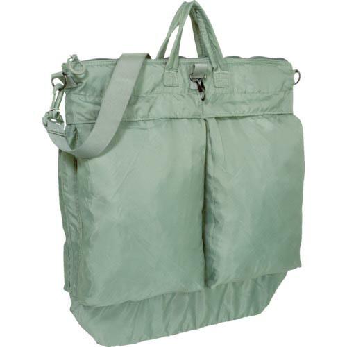 J-TECH ヘルメットバッグ AIR MAN ( BG02-0403-0AFG ) STEADY ...