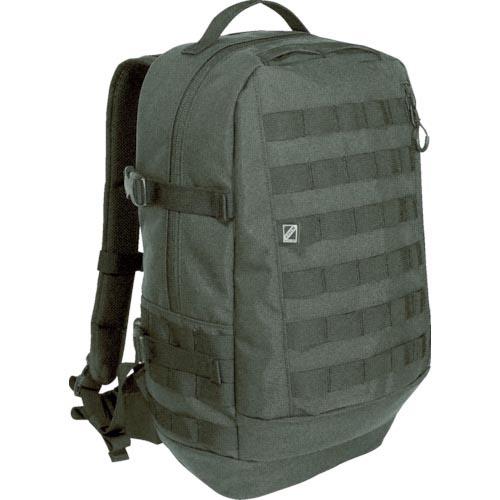 J-TECH バックバッグ USMC ILBE ( PA01-0605-00BK ) STEADY ...