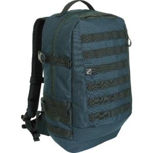 J-TECH バックバッグ USMC ILBE ( PA01-0605-00NB ) STEADY FLYING社｜orangetool