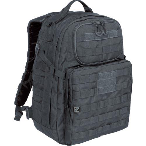 J-TECH バックバッグ OSIRIS 24L ブラック ( PA01-3104-00BK ) S...