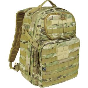 J-TECH バックバッグ OSIRIS 24L マルチカム ( PA01-3104-00MC ) STEADY FLYING社｜orangetool