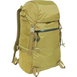 J-TECH 軽量バックバッグ FOLDABLE BACKPACK ( PA01-5500-00CB ) STEADY FLYING社｜orangetool