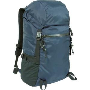 J-TECH 軽量バックバッグ FOLDABLE BACKPACK ( PA01-5500-00NB ) STEADY FLYING社｜orangetool