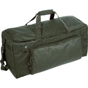 J-TECH ビッグバッグ GI7 ( PA02-1401-00BK ) STEADY FLYING社｜orangetool