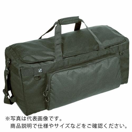 J-TECH ビッグバッグ GI7 ( PA02-1401-00FG ) STEADY FLYING...