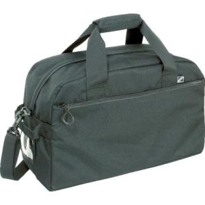 J-TECH ボストンバッグ GI8 ( PA02-1801-00BK ) STEADY FLYING社｜orangetool
