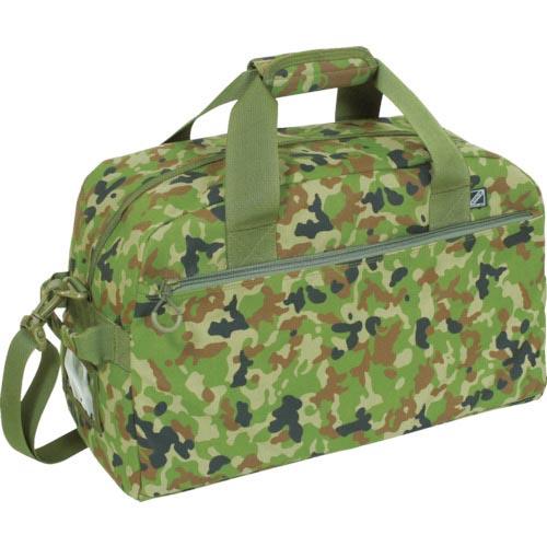 J-TECH ボストンバッグ GI8 ( PA02-1801-00JWC ) STEADY FLYI...