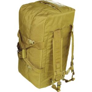 J-TECH ダッフルバッグ GI12 DUFFEL BAG ( PA02-3501-01CB ) STEADY FLYING社｜orangetool