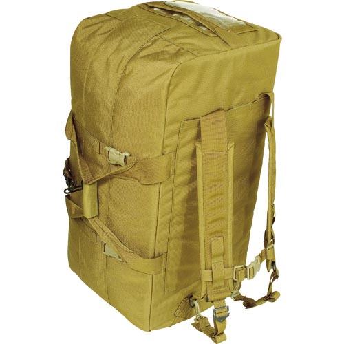 J-TECH ダッフルバッグ GI12 DUFFEL BAG ( PA02-3501-01CB ) ...