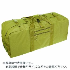 J-TECH ダッフルバッグ GI12 DUFFEL BAG ( PA02-3502-01BK ) STEADY FLYING社｜orangetool