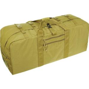 J-TECH ダッフルバッグ GI12 DUFFEL BAG ( PA02-3502-01CB ) STEADY FLYING社｜orangetool
