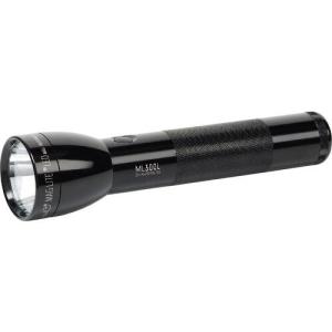 HotaluX ( ホタルクス ) LEDシーリングライト 調光タイプ 〜8畳用