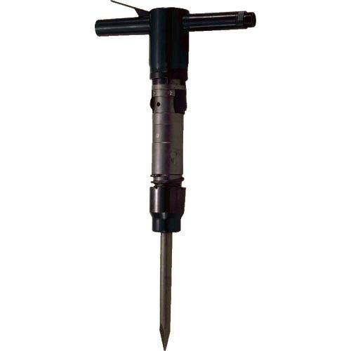 NPK コンクリートブレーカ 15Kgタイプ 30001 ( CB-15A ) 日本ニューマチック工...