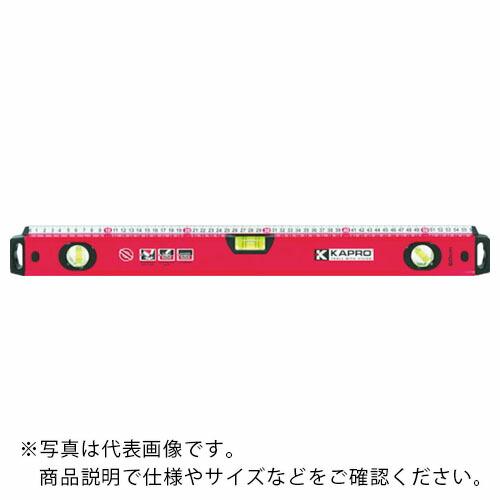 KAPRO 【売切廃番】 アルミレベル EXODUS ( KP770309008000 )