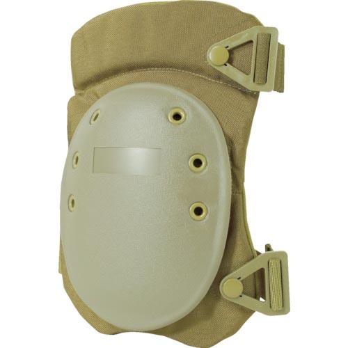 J-TECH 膝パッド コヨーテブラウン ( TA02-0310-00CB ) STEADY FLY...