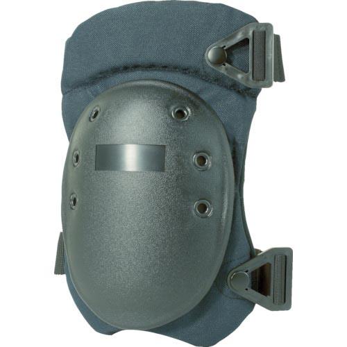 J-TECH 膝パッド ネイビーブルー ( TA02-0310-00NB ) STEADY FLYI...