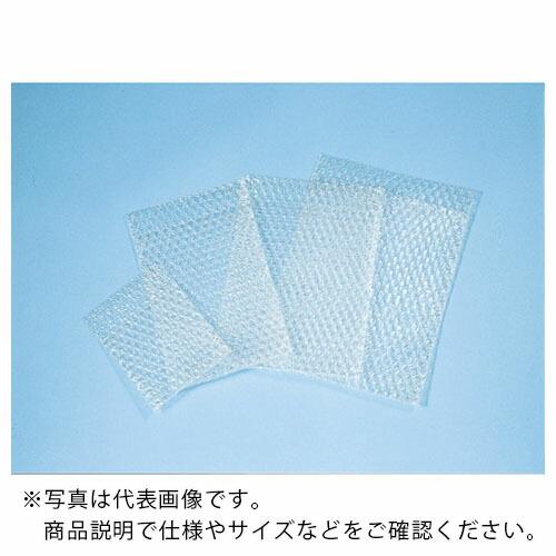 HEIKO 緩衝材 エアバッグ B20-26 10枚入り ( 007523953 )