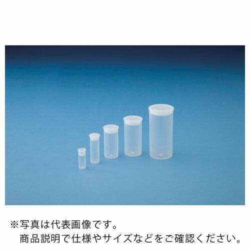 NIKKO PPプッシユバイアル PV-30 (50本入) ( 101908 ) ニッコー・ハンセン...