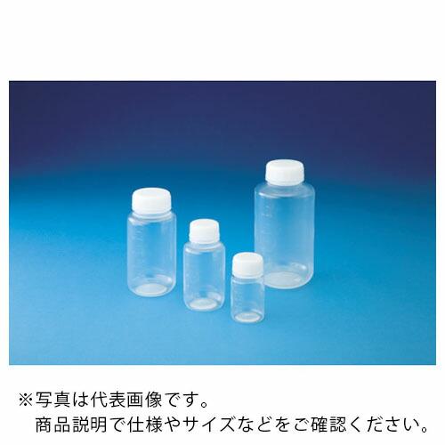 NIKKO JPボトル500ml JP-500 ( 110104 ) ニッコー・ハンセン(株)