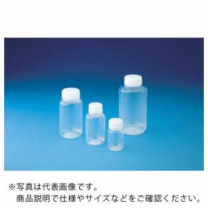NIKKO JPボトル1L JP-1000 ( 110105 ) ニッコー・ハンセン(株)｜orangetool