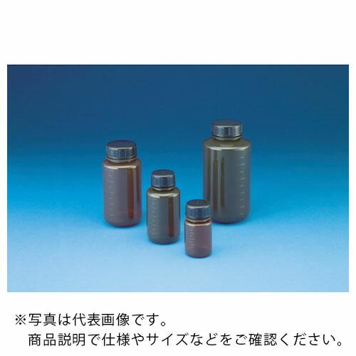 NIKKO JPボトル(遮光)500ml JP-500A ( 110204 ) ニッコー・ハンセン(...