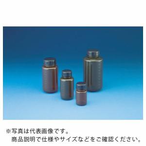 NIKKO JPボトル(遮光)1000ml JP-1000A ( 110205 ) ニッコー・ハンセン(株)｜orangetool