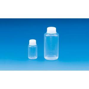 NIKKO TPX製テクノボトル 細口100ml ( 100311 ) ニッコー・ハンセン(株)｜orangetool