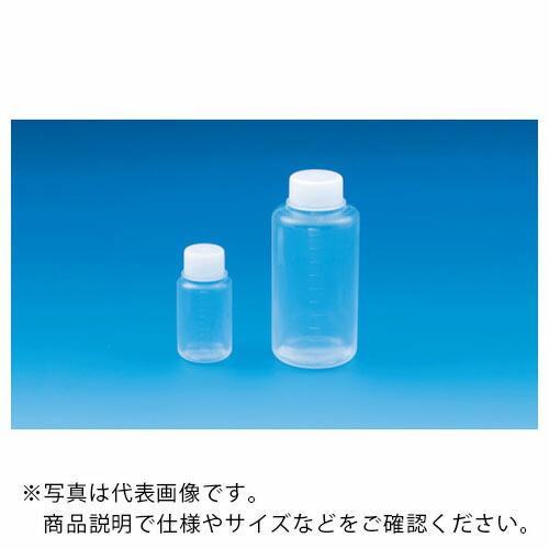 NIKKO TPX製テクノボトル 細口1L ( 100314 ) ニッコー・ハンセン(株)