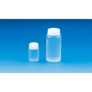 NIKKO TPX製テクノボトル 広口100ml ( 100411 ) ニッコー・ハンセン(株)｜orangetool