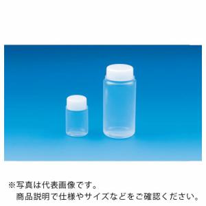 NIKKO TPX製テクノボトル 広口1L ( 100414 ) ニッコー・ハンセン(株)｜orangetool