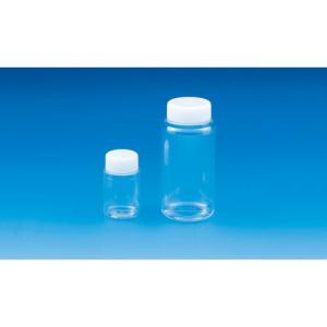 NIKKO PC製テクノボトル 広口100ml ( 100811 ) ニッコー・ハンセン(株)｜orangetool