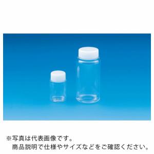 NIKKO PC製テクノボトル 広口500ml ( 100813 ) ニッコー・ハンセン(株)｜orangetool