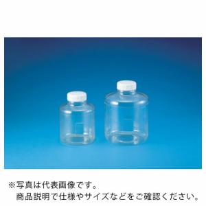 NIKKO ボトル ポリカーボネート大型瓶20L ( 102502 ) ニッコー・ハンセン(株)｜orangetool