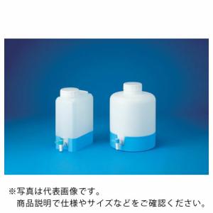 NIKKO テーパータンク100L キャスター無・ネジキャップ型 ( 708633 )｜orangetool