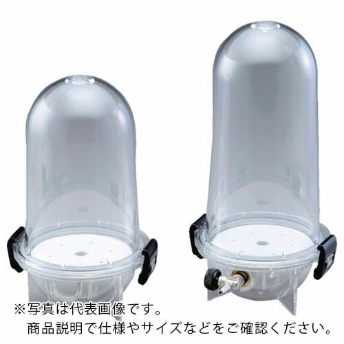 NIKKO 小型真空ポット MVP-100MV 真空計取付品(天面 ( 20801121 ) ニッコ...