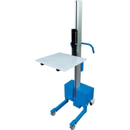 Bishamon ライトリフター  ( SFL10 ) (株)スギヤス