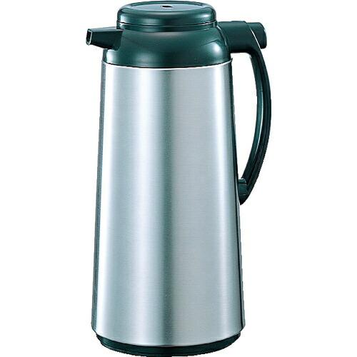 ZOJIRUSHI ハンドポット 1.85L ( AHB-19S-XA ) 象印マホービン(株)