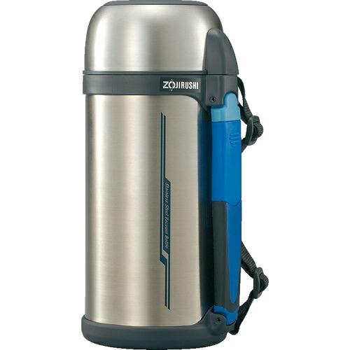 ZOJIRUSHI ステンレスボトル ( SF-CC15-XA ) 象印マホービン(株)