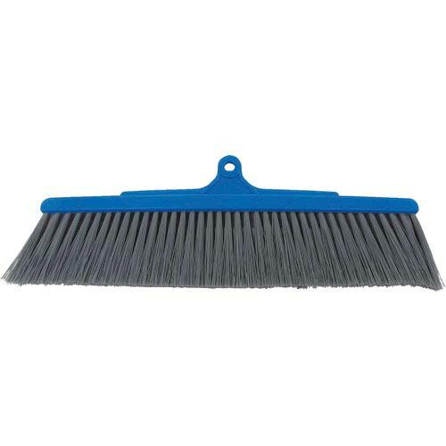 BURRTEC バーキンタ B30 交換用ブラシ ソフト B30-60S-SPMD 1P ( 626...