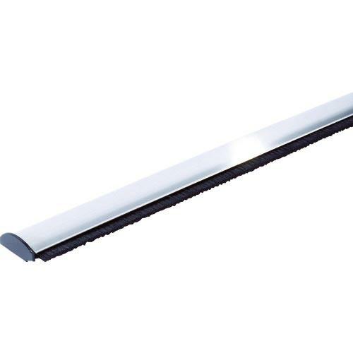 BURRTEC ラットシールド 毛丈7mm PP0.15黒直 RS-1000-7 ( 2350600...