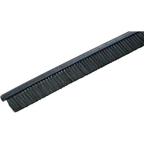 BURRTEC ラットシールド交換用ブラシ ハツカネズミ用 RSS-1000-7 ( 2350630...