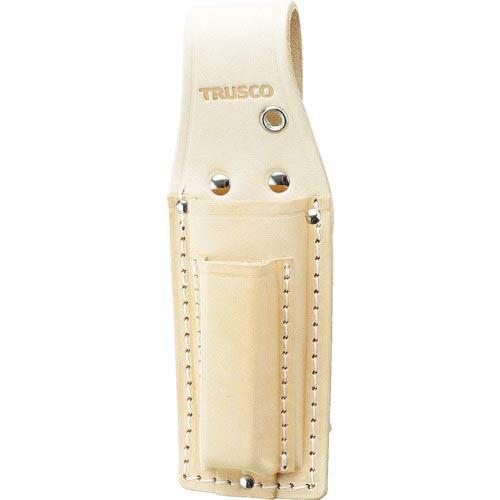 TRUSCO カッター差し2段 ( TKNSW-200 ) トラスコ中山(株)