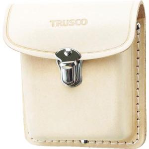 TRUSCO 小物入れ Lサイズ W110XH120 ( TSP-120 ) トラスコ中山(株)｜orangetool